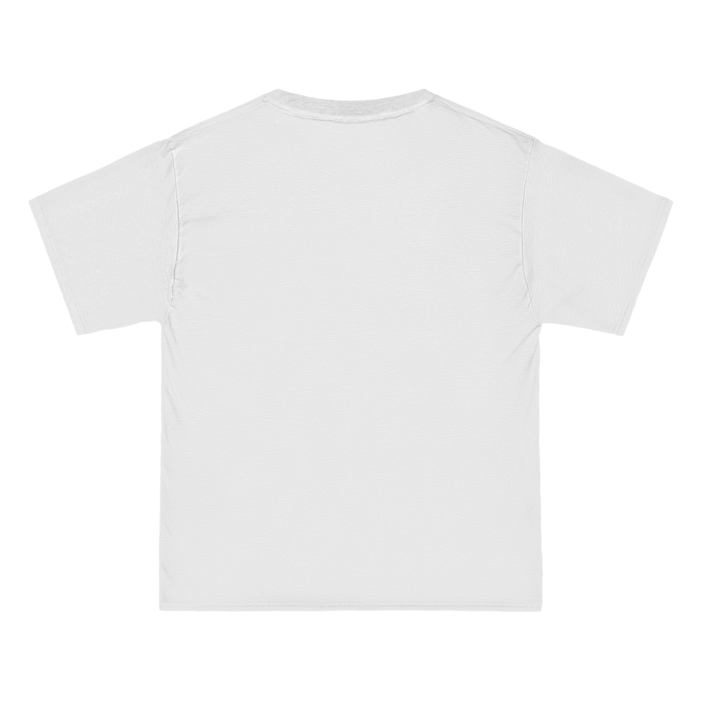 Oversize T-Shirt "E&H"