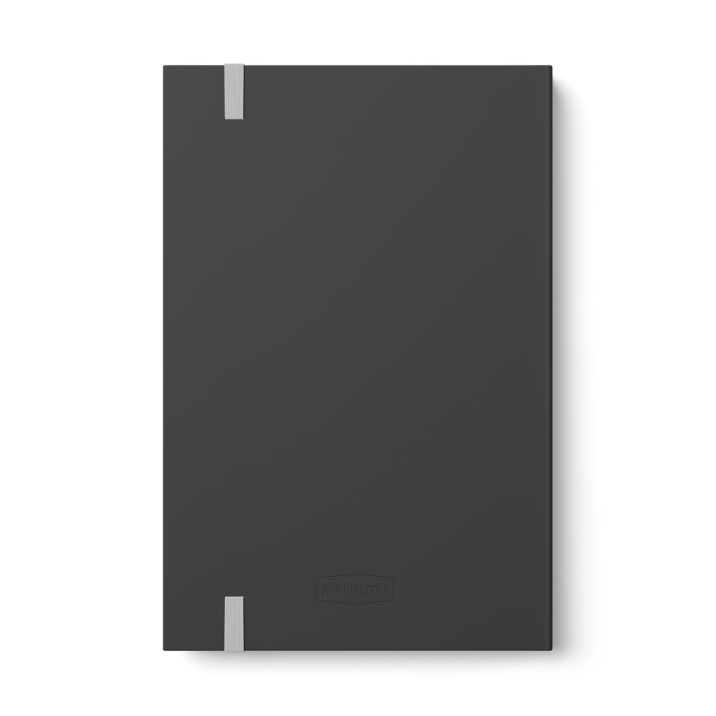 A5 Notebook "E&H"